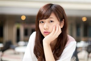 めちゃコミックcmの女優は誰 めちゃ犬ヨーヨーはどこで買えるの なないろreport