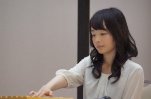 井山裕太は韓国人なの 元嫁の室田伊緒と子供の画像が可愛すぎる なないろreport