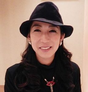 山下真瑚 フィギュアスケート の中学校はどこ コーチは誰 なないろreport