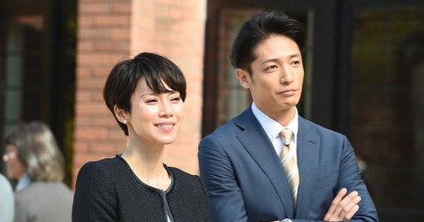 チアダン ドラマ 6話の視聴率と感想 ネタバレとあらすじは なないろreport