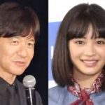 つまみ枝豆と江口ともみの子供は可愛い 画像はあるの なないろreport