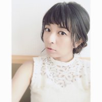 愛美の読み方と本名は 可愛い妹と私服もチェック なないろreport