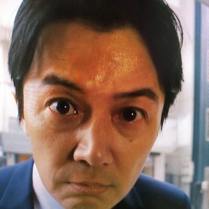 集団左遷1話の感想と視聴率は 福山雅治の演技の顔芸がヤバい なないろreport