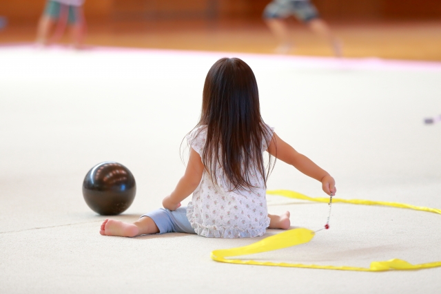 監察医朝顔の子供つぐみ役の子役は誰 加藤柚凪のcmと演技力を調査 なないろreport