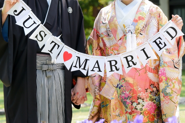 朝乃山の結婚相手や彼女を調査 元カノはさほで画像は