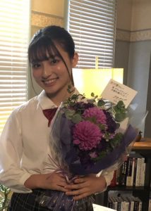 シャーロック 月9 6話ゲストの高遠綾香役 女子高校生 の女優は誰 吉川愛の子役時代が可愛い なないろreport