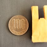 100均