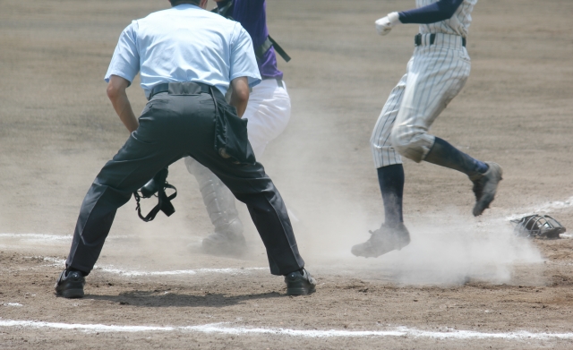 県岐阜商業高校野球部メンバーの注目選手と出身中学 プロフィールは なないろreport