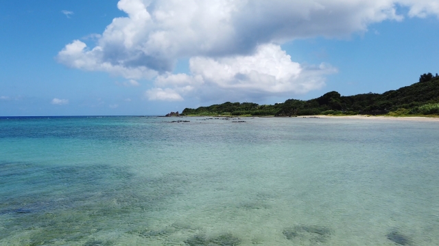 天国と地獄 ドラマ の原作モデルは奄美大島 タイトルの意味は