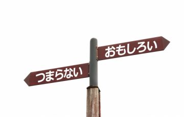 こがけん 芸人 の本名と大学は ハーフで経歴が意外 歌ネタと板前の実力が凄かった なないろreport