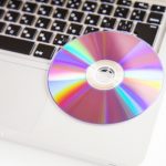 鬼滅の刃 無限列車dvdでtsutayaレンタルはいつから テレビ放送される