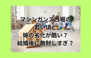劣化
