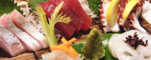 かまんざ