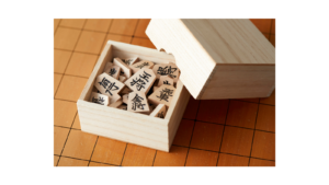 将棋