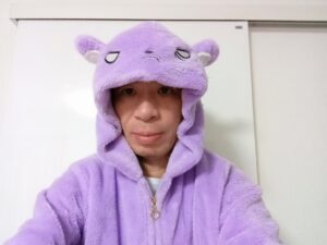 前田