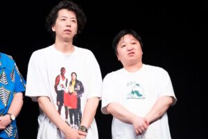 辻さん